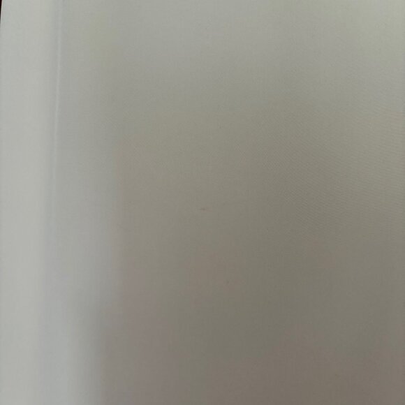 Alexandra Grecco Cecelia Wedding Gown - Picture 8 of 8